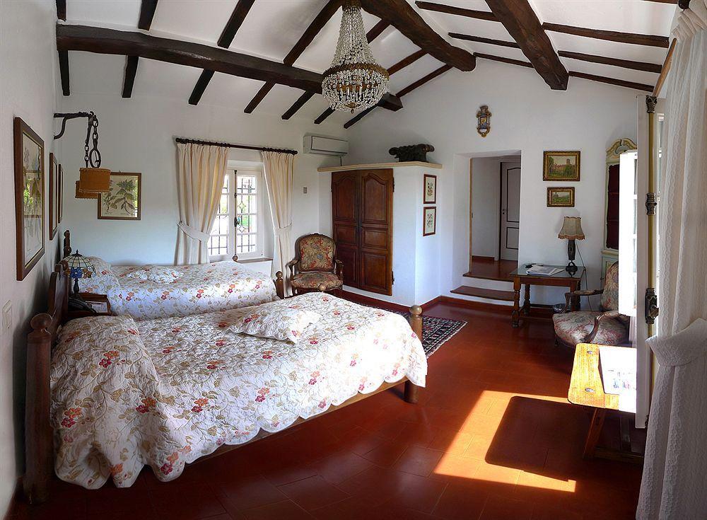 Le Hameau Hotel Saint-Paul-de-Vence Ngoại thất bức ảnh