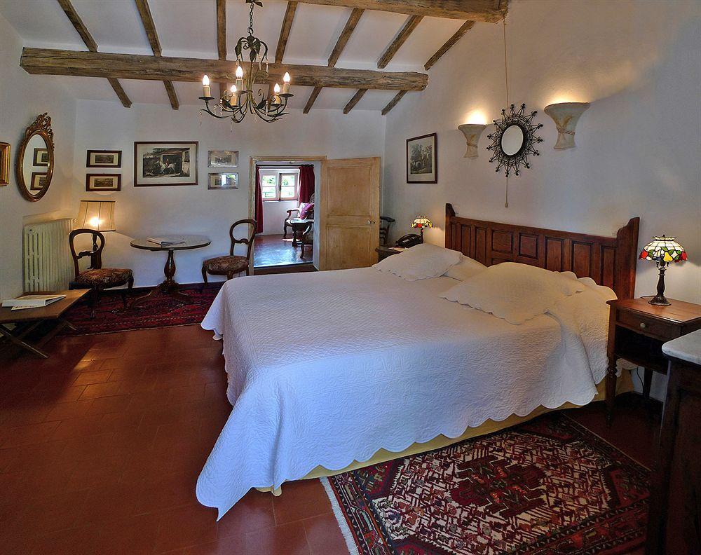 Le Hameau Hotel Saint-Paul-de-Vence Ngoại thất bức ảnh