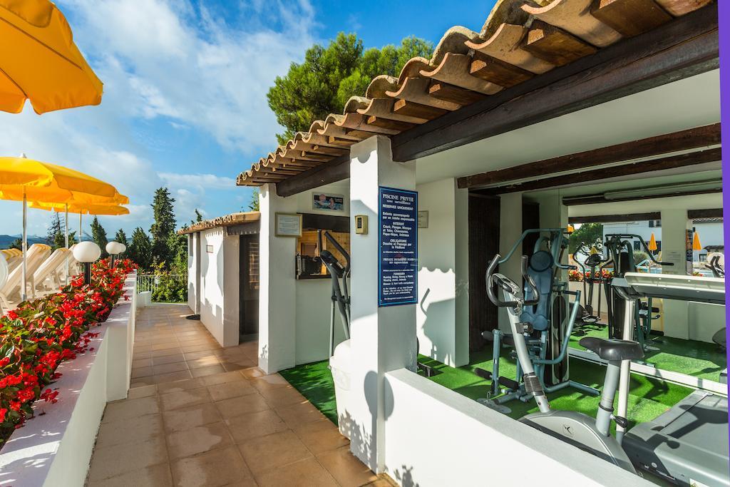 Le Hameau Hotel Saint-Paul-de-Vence Ngoại thất bức ảnh