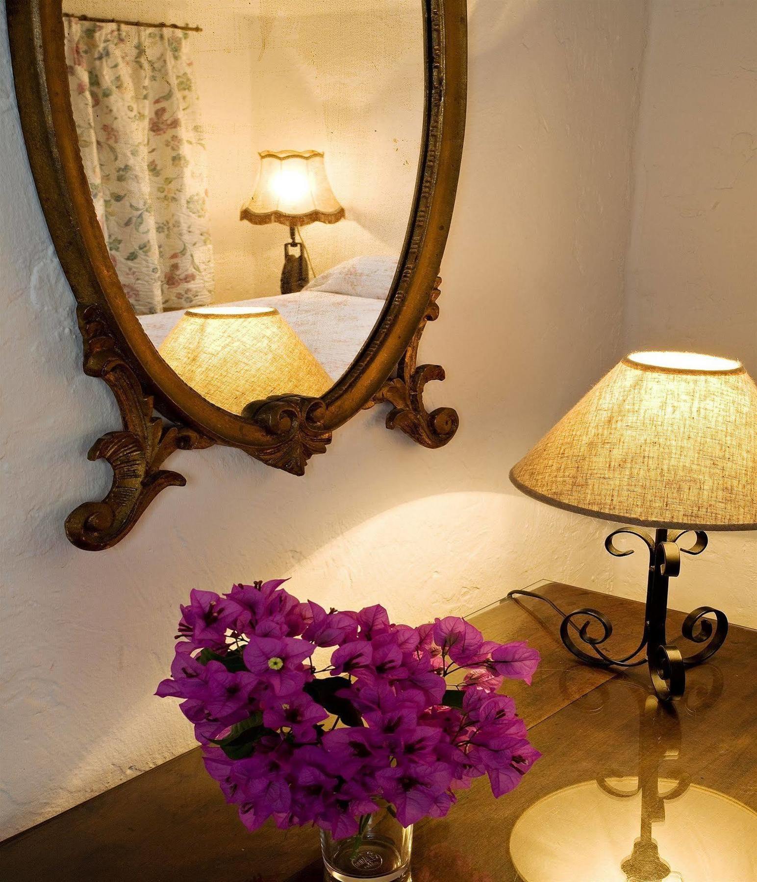 Le Hameau Hotel Saint-Paul-de-Vence Ngoại thất bức ảnh